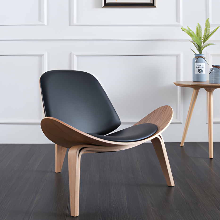 Creating a Relaxing Lounge Area: Tips for Choosing the Perfect Lounge Chairs