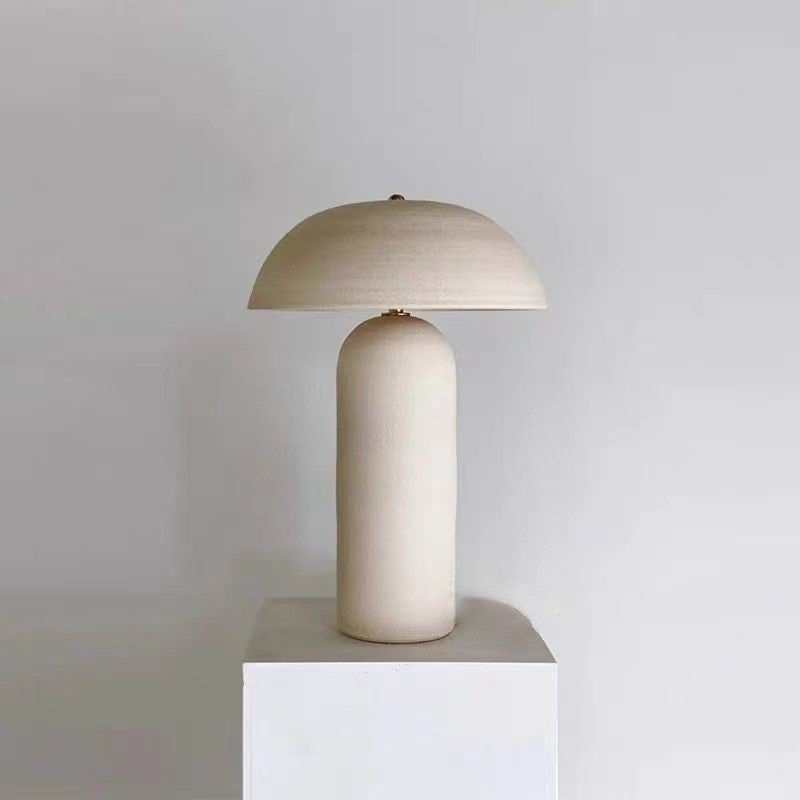 Candeeiro de mesa Lumière Noturno