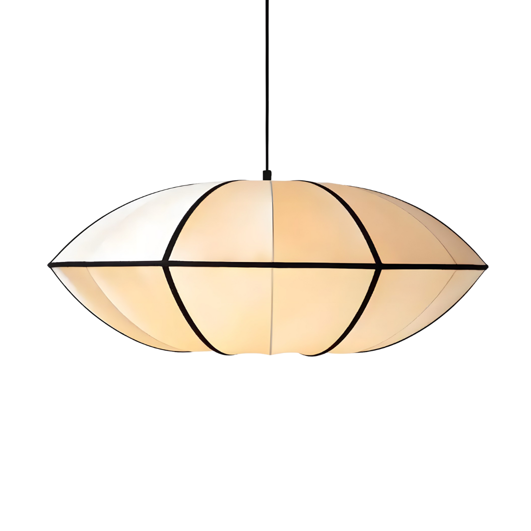 Zena Pendant Lamp