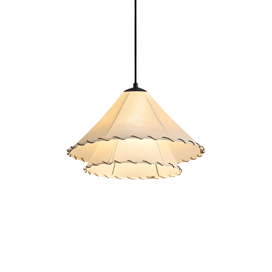 Amarella Pendant Lamp