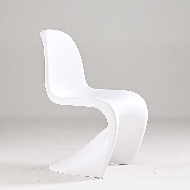 Cadeira Panton