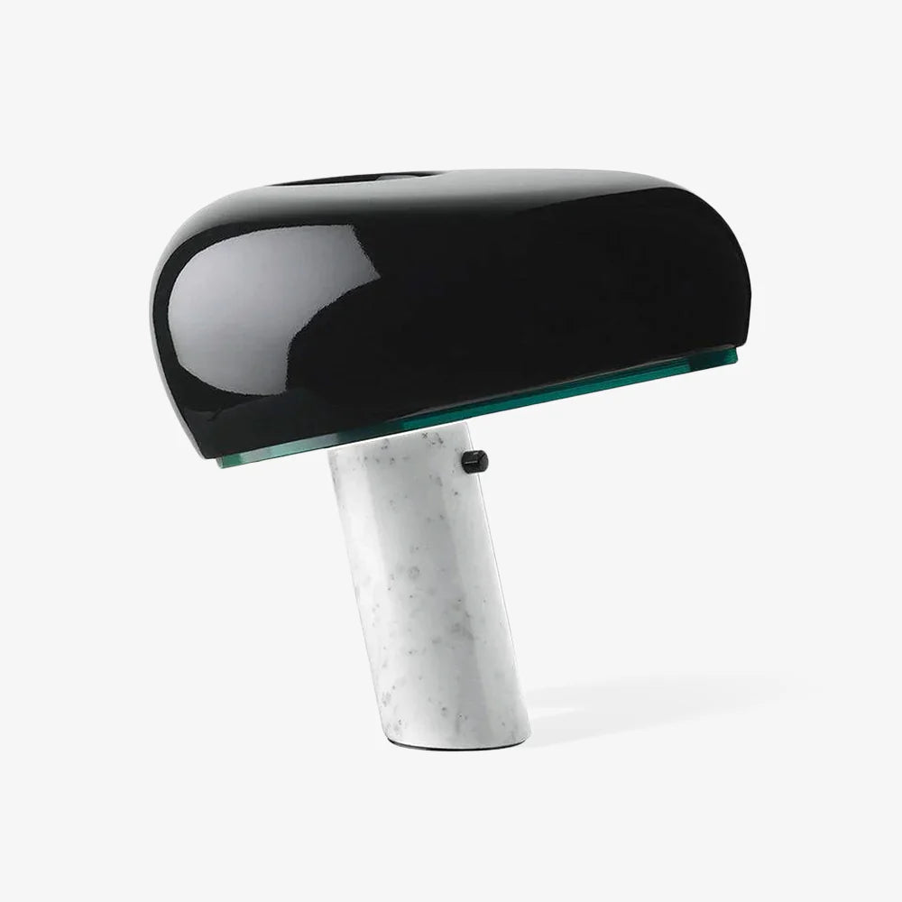 Stolna lampa Marble Moda