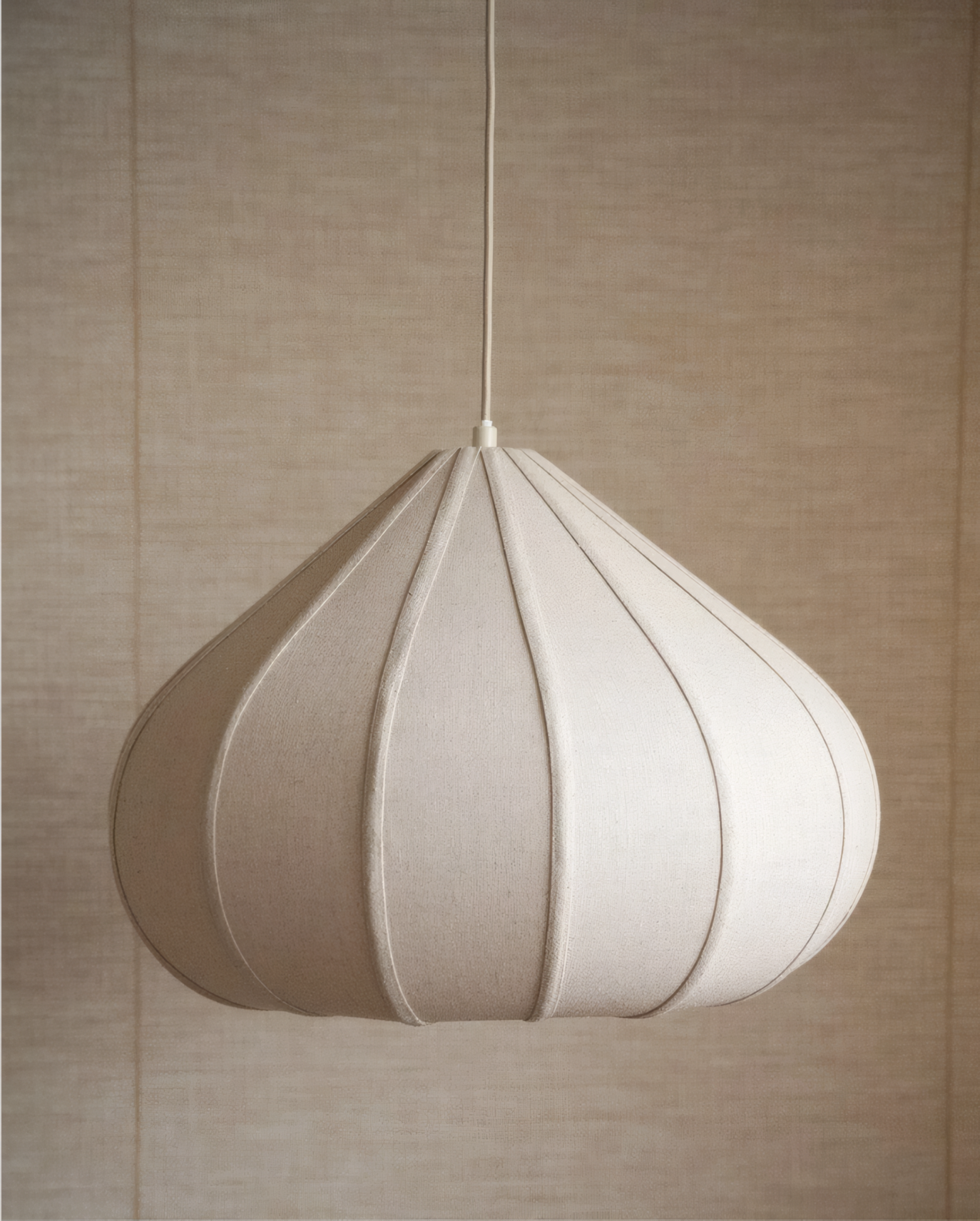 Ivy Pendant Lamp