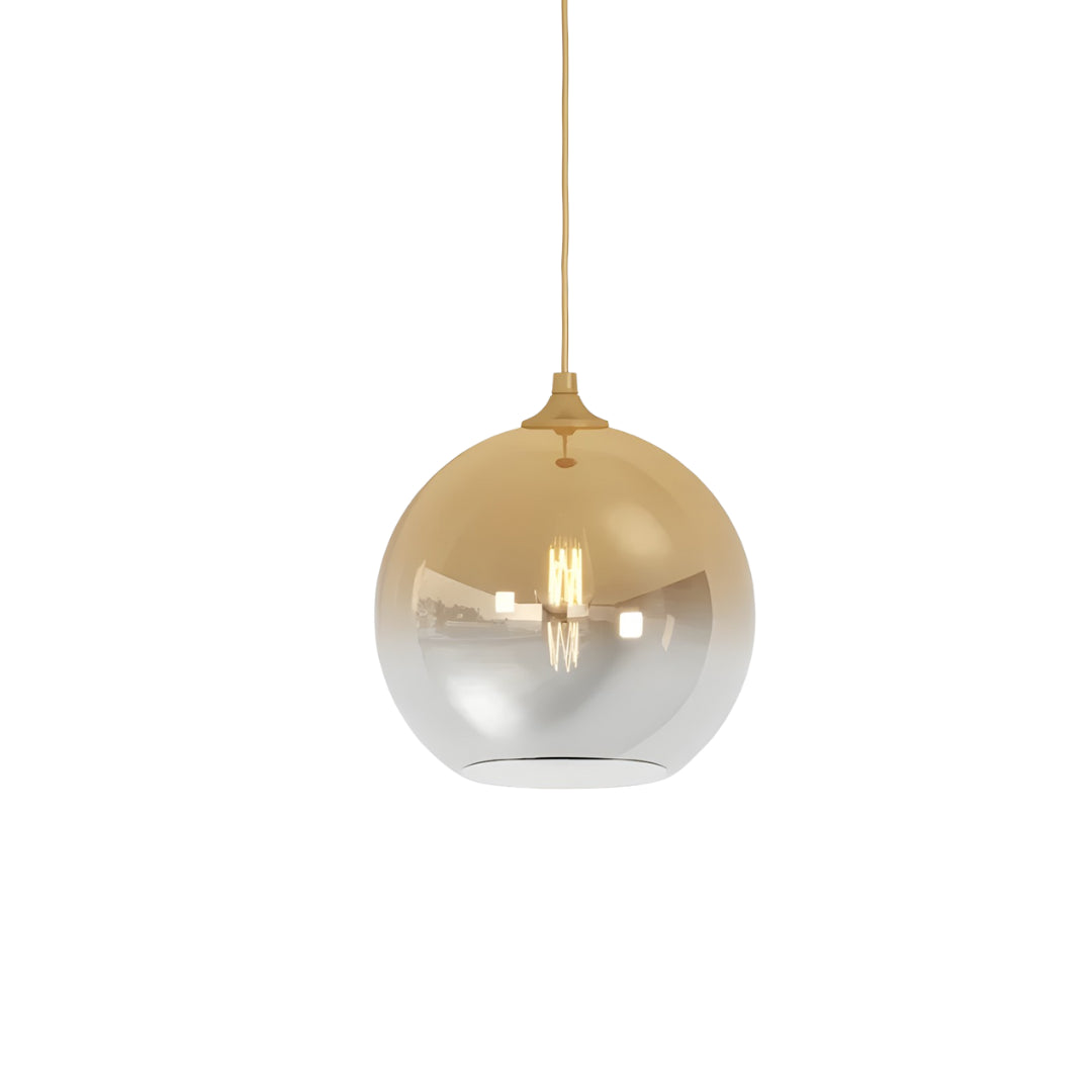 Liora Pendant Lamp
