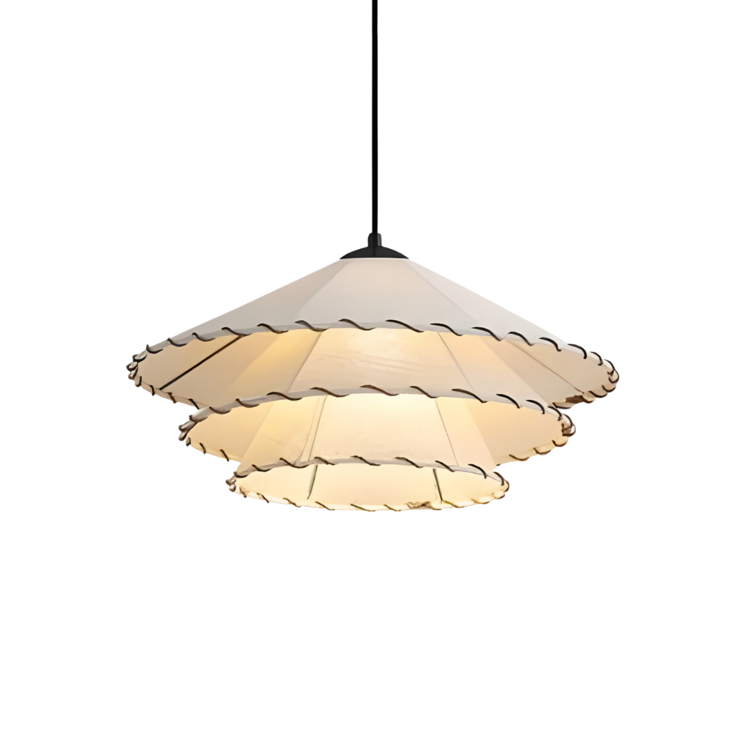Amarella Pendant Lamp