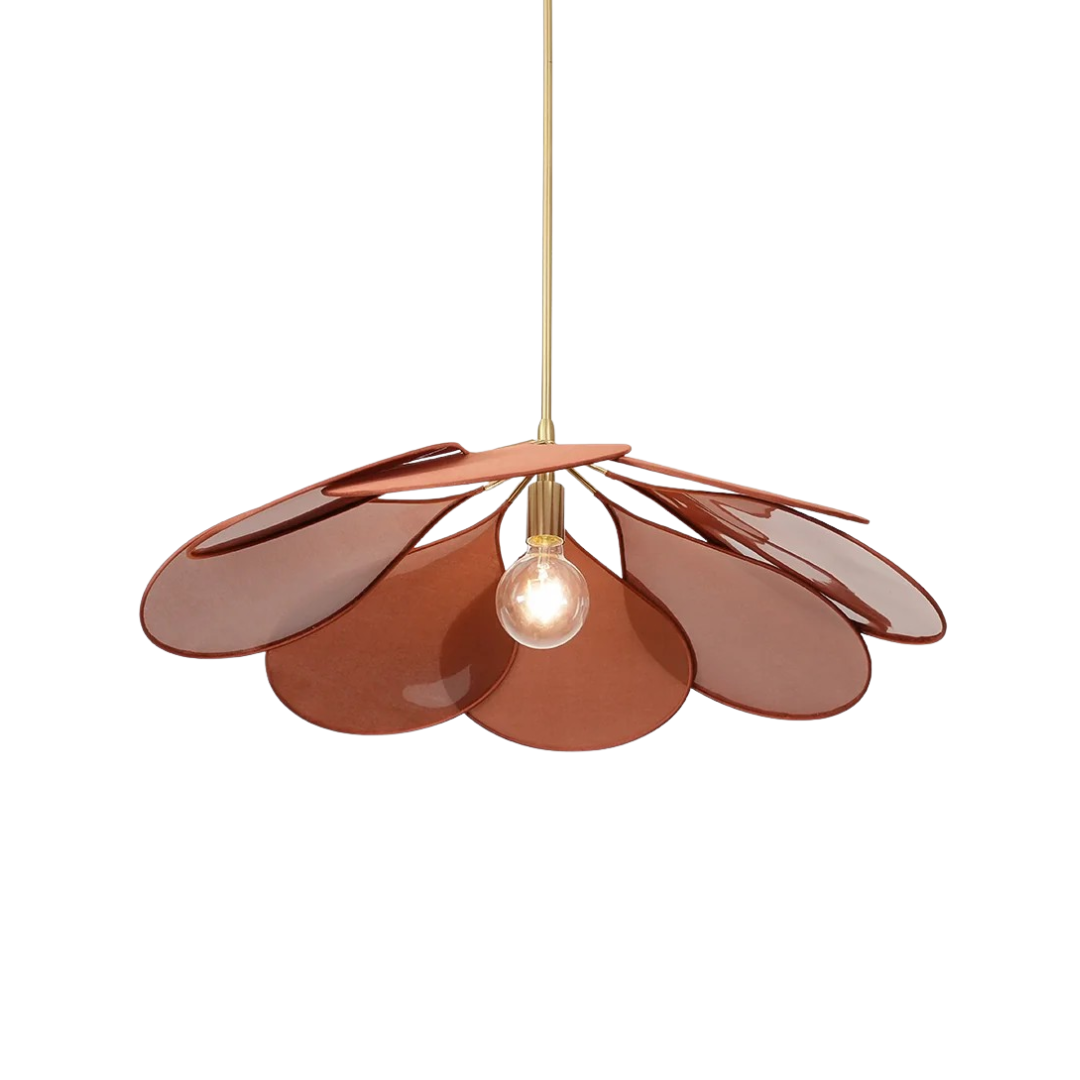 Rosalia Pendant Lamp