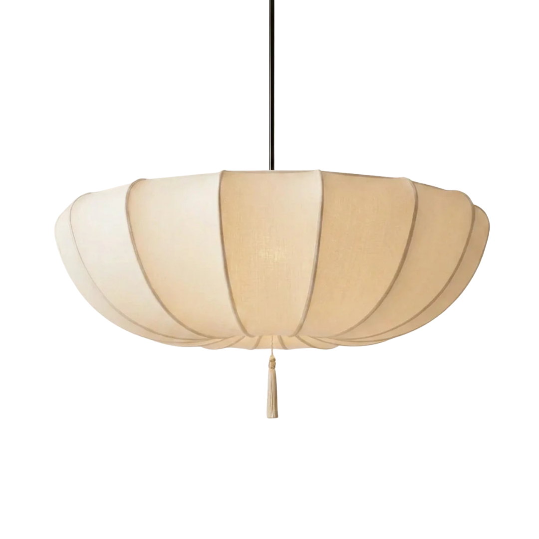 Riviera Pendant Lamp