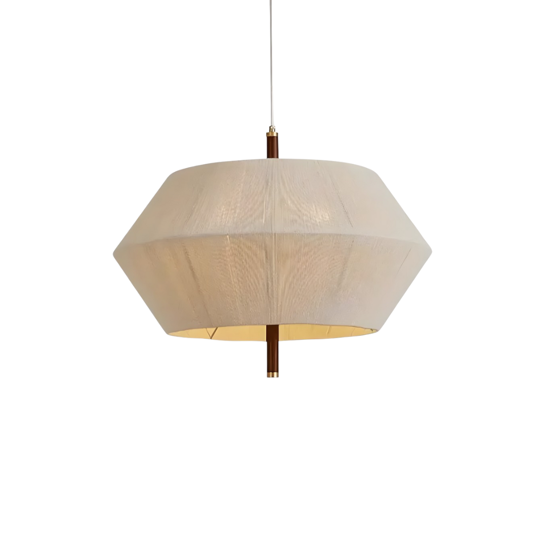 Kairo Pendant Lamp