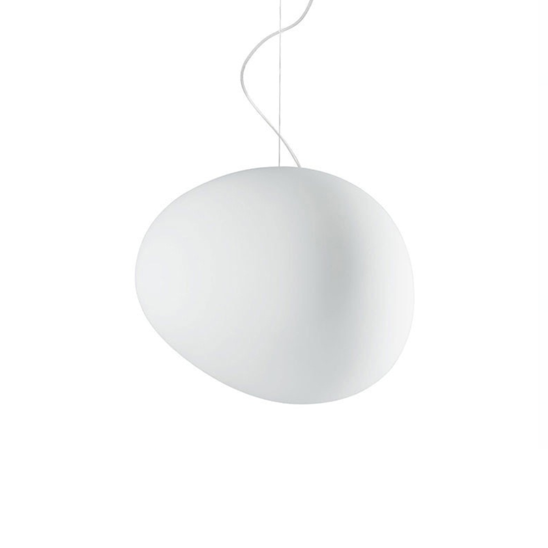 Подвесной светильник Грегг