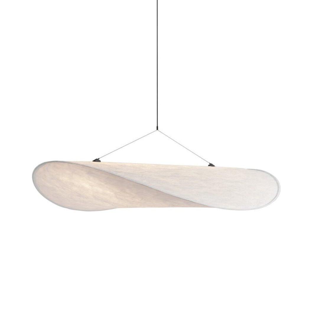 Lampa wisząca Vertigo