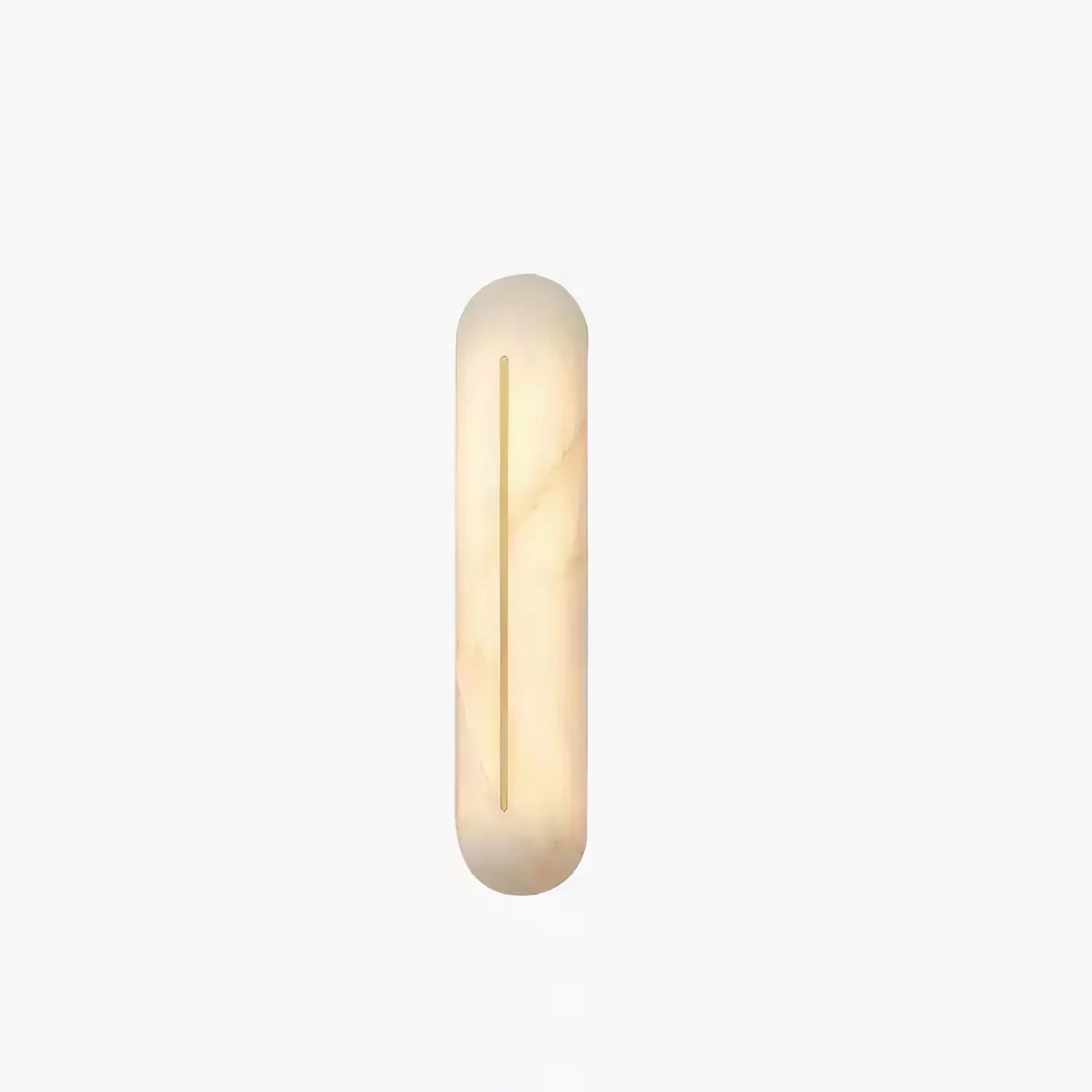Colonna Wall Lamp