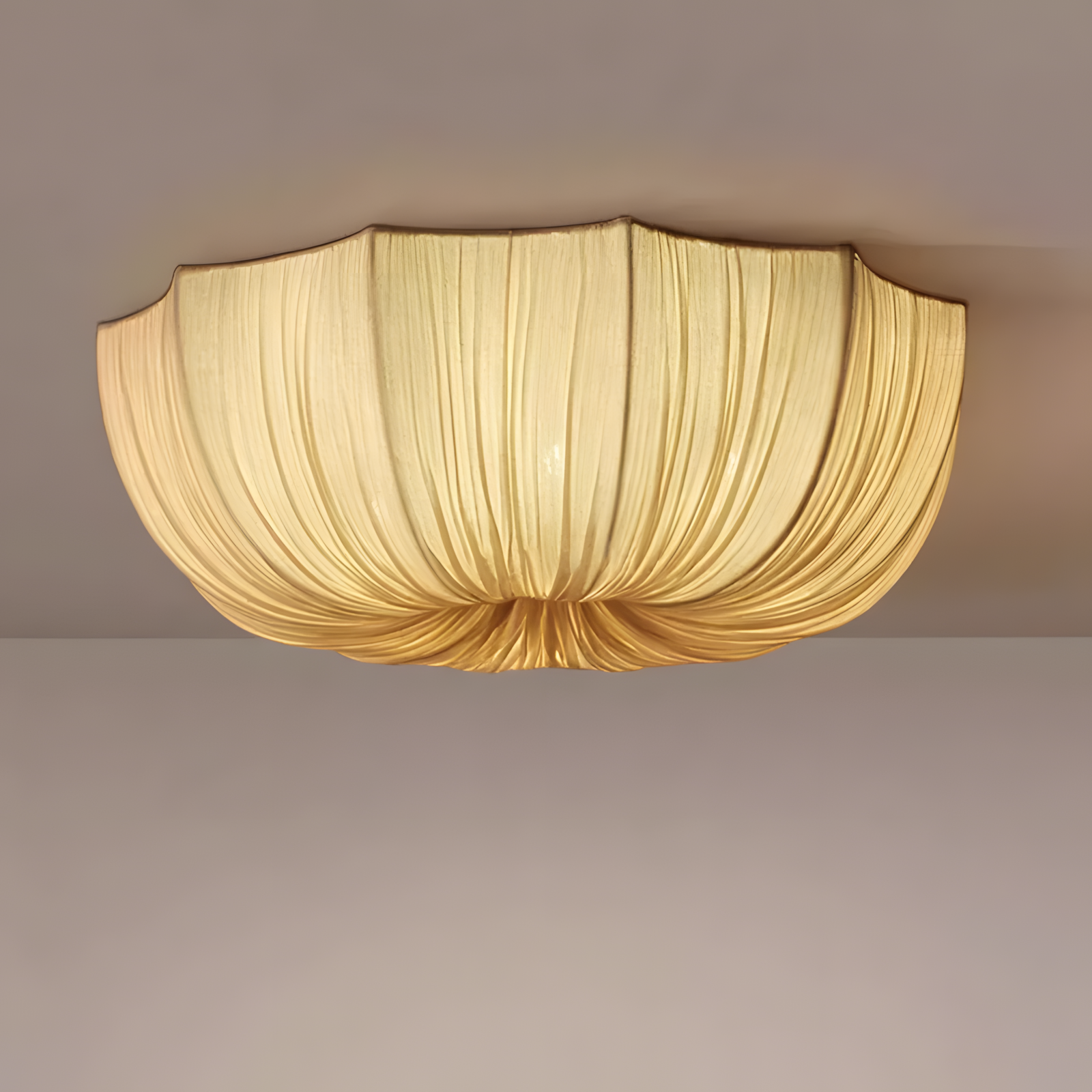 Marbela Ceiling Lamp