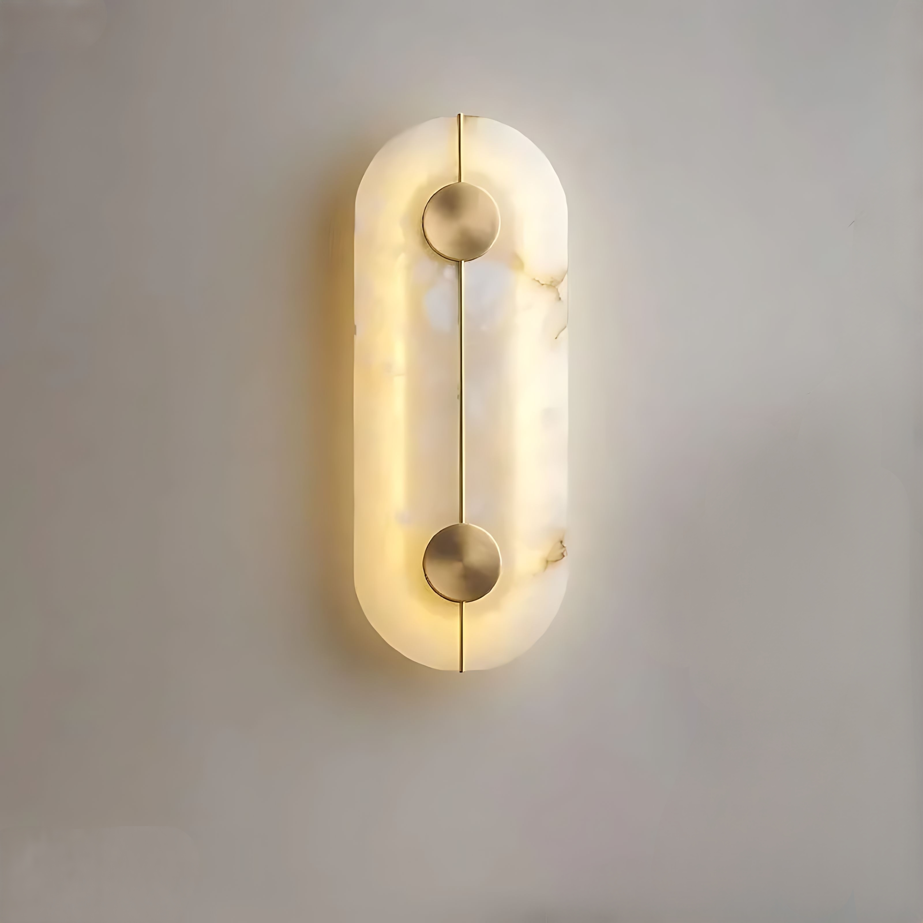 Aurum Ovale
