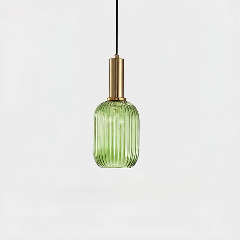 Collection Fioretta Light