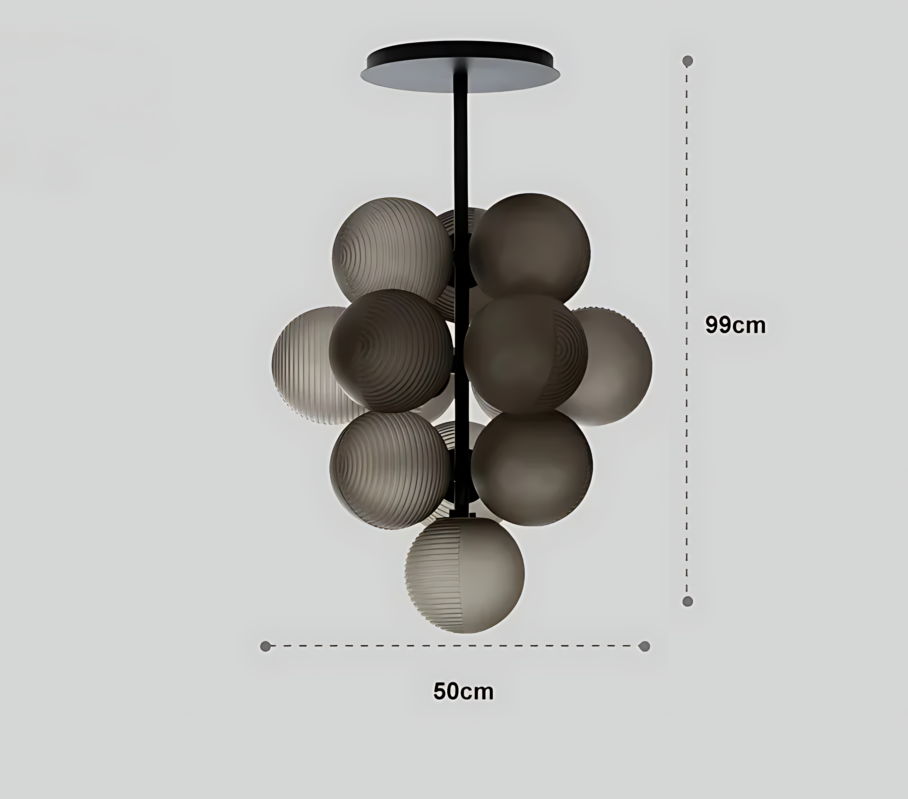Lestenec Vitis Orbit