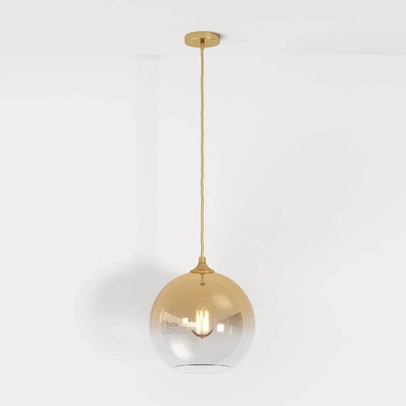 Liora Pendant Lamp