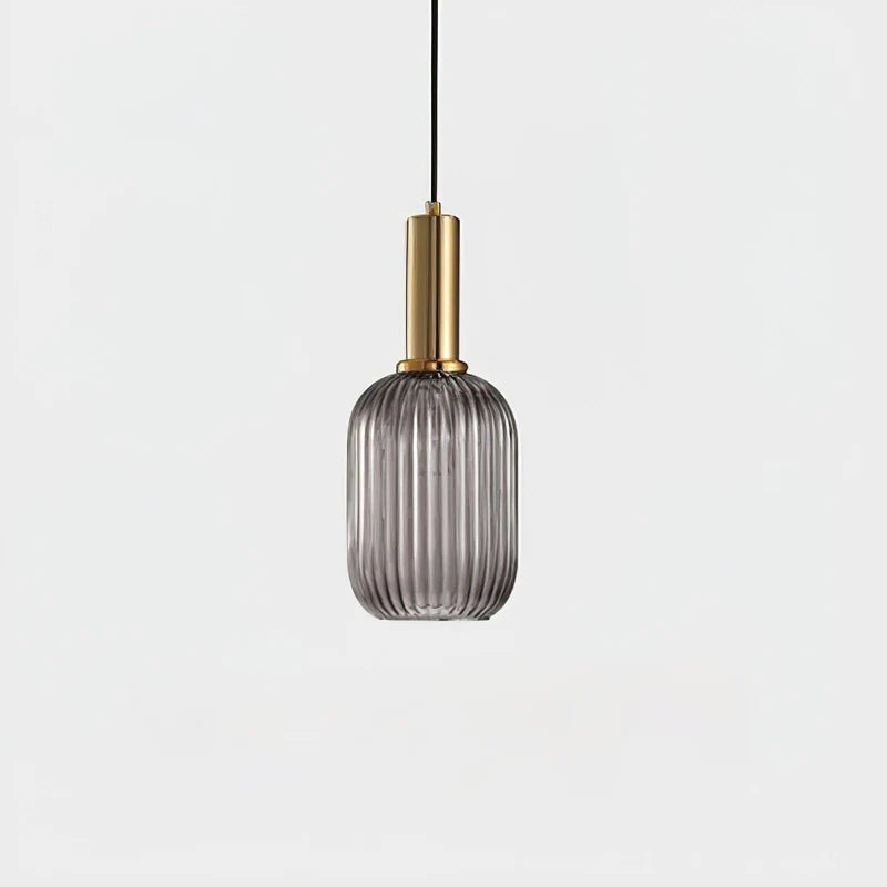 Fioretta Light Collection