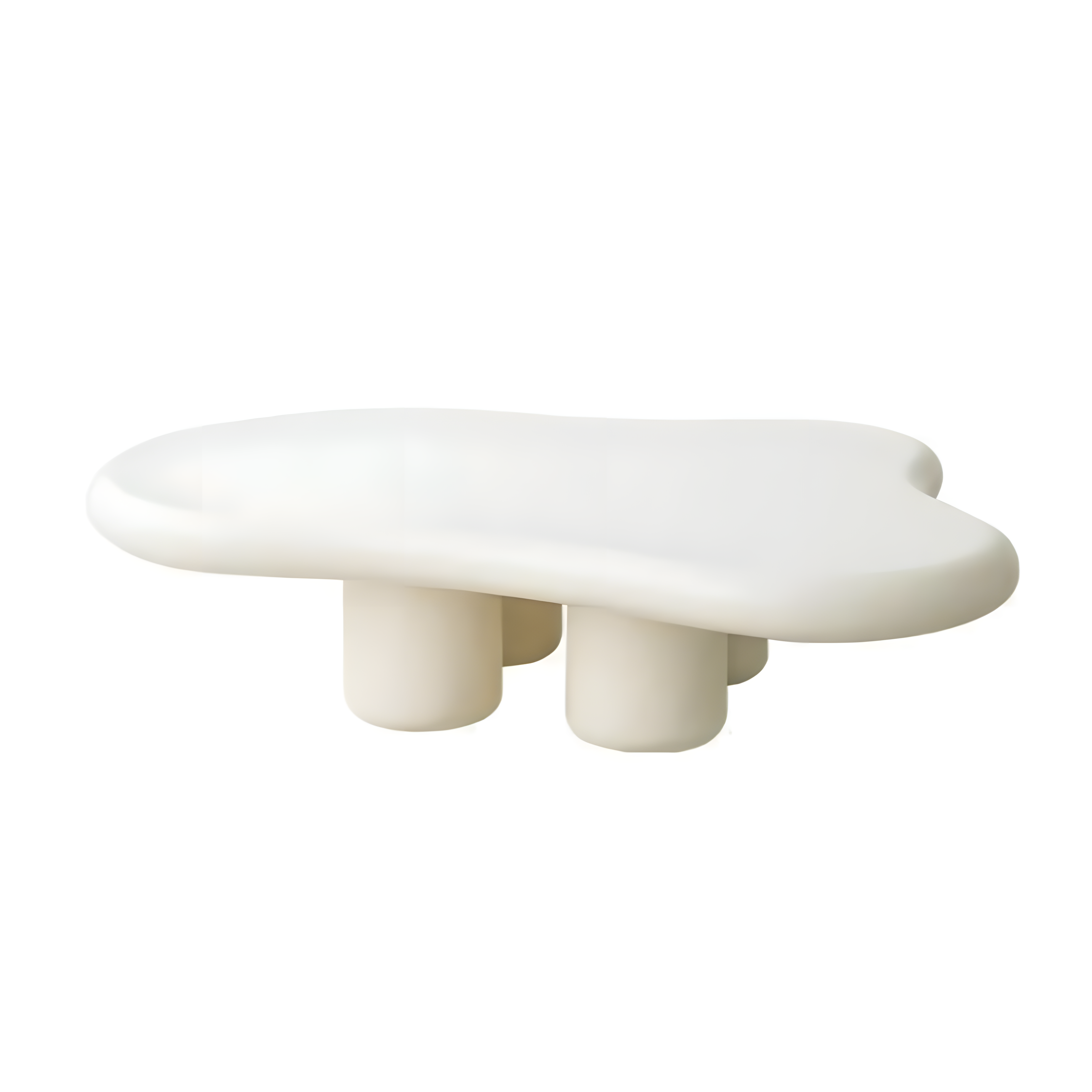Mesa de centro Skyv