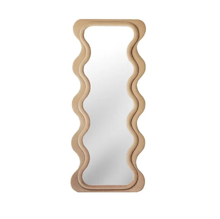 Hannah Espejo Mirror