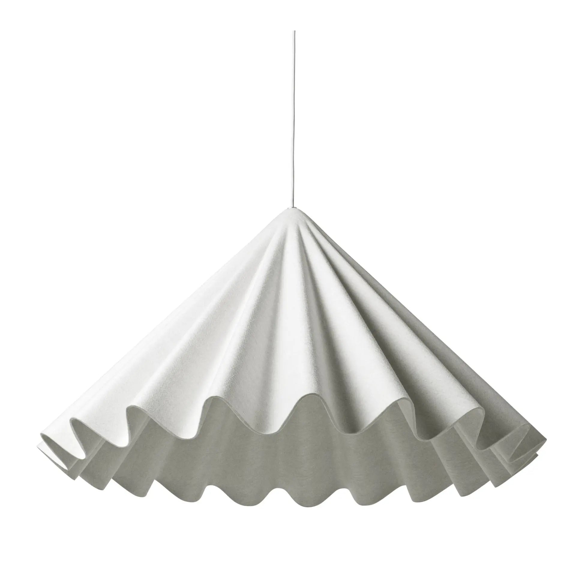 Lampă suspendată Dancing