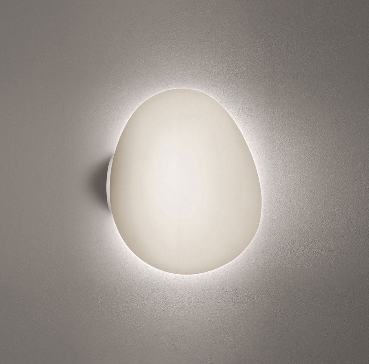 Gregg duvar lambası
