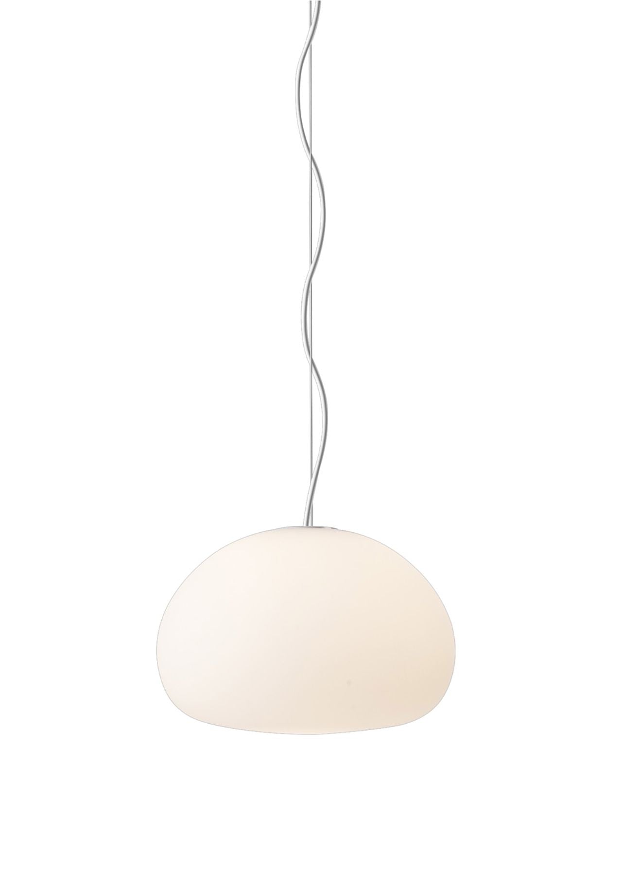 Lampa wisząca Sfera
