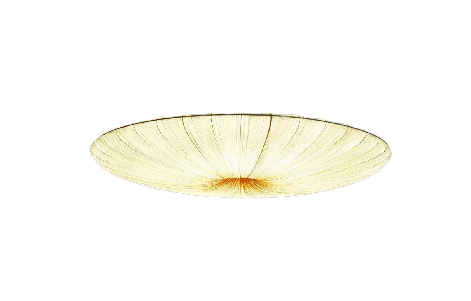 Stand By Stropné svietidlo