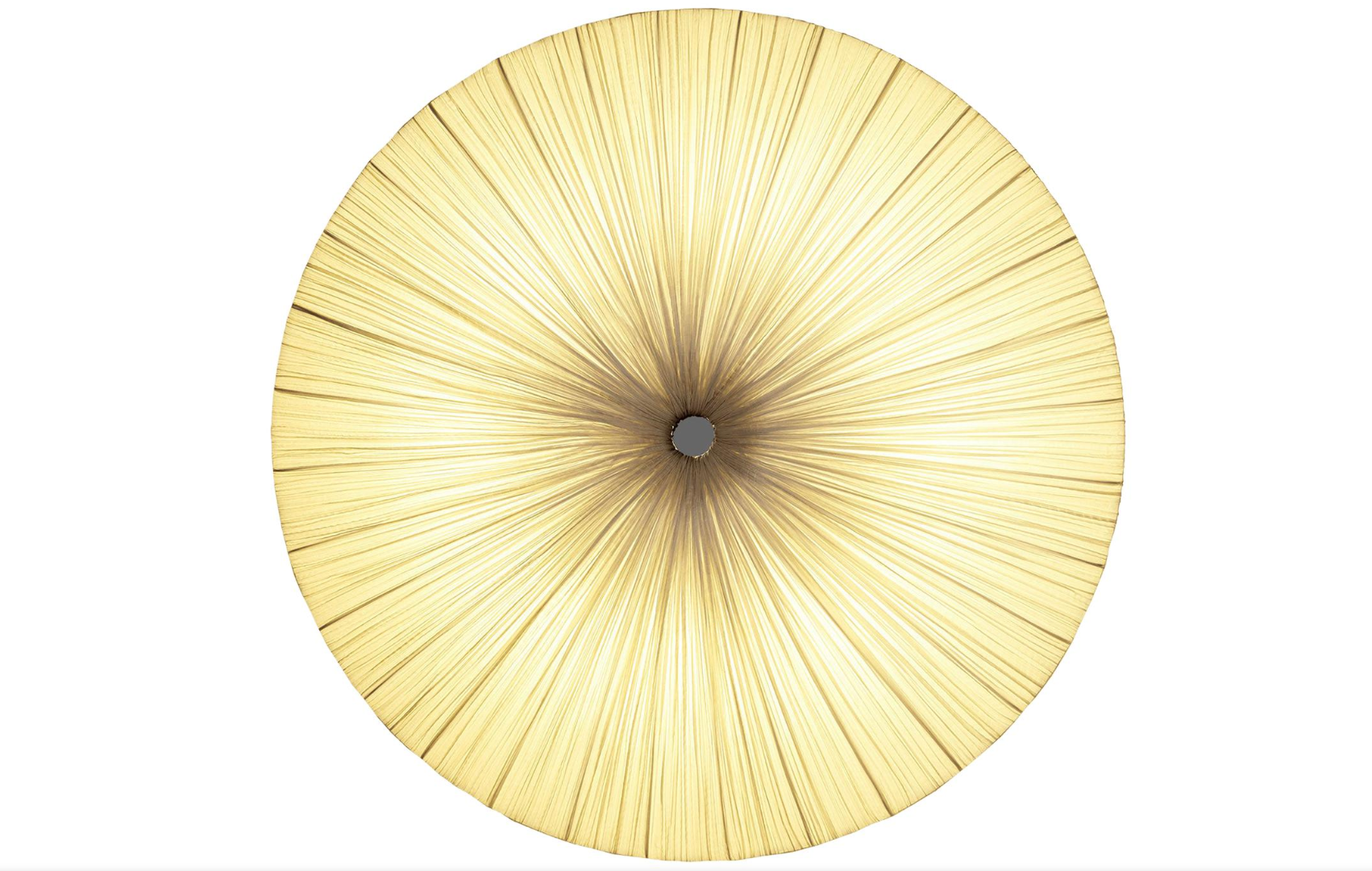 Stand By Stropné svietidlo