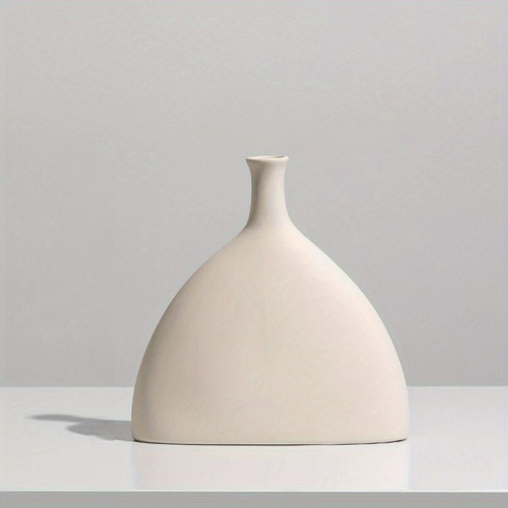 Seraphim Vase