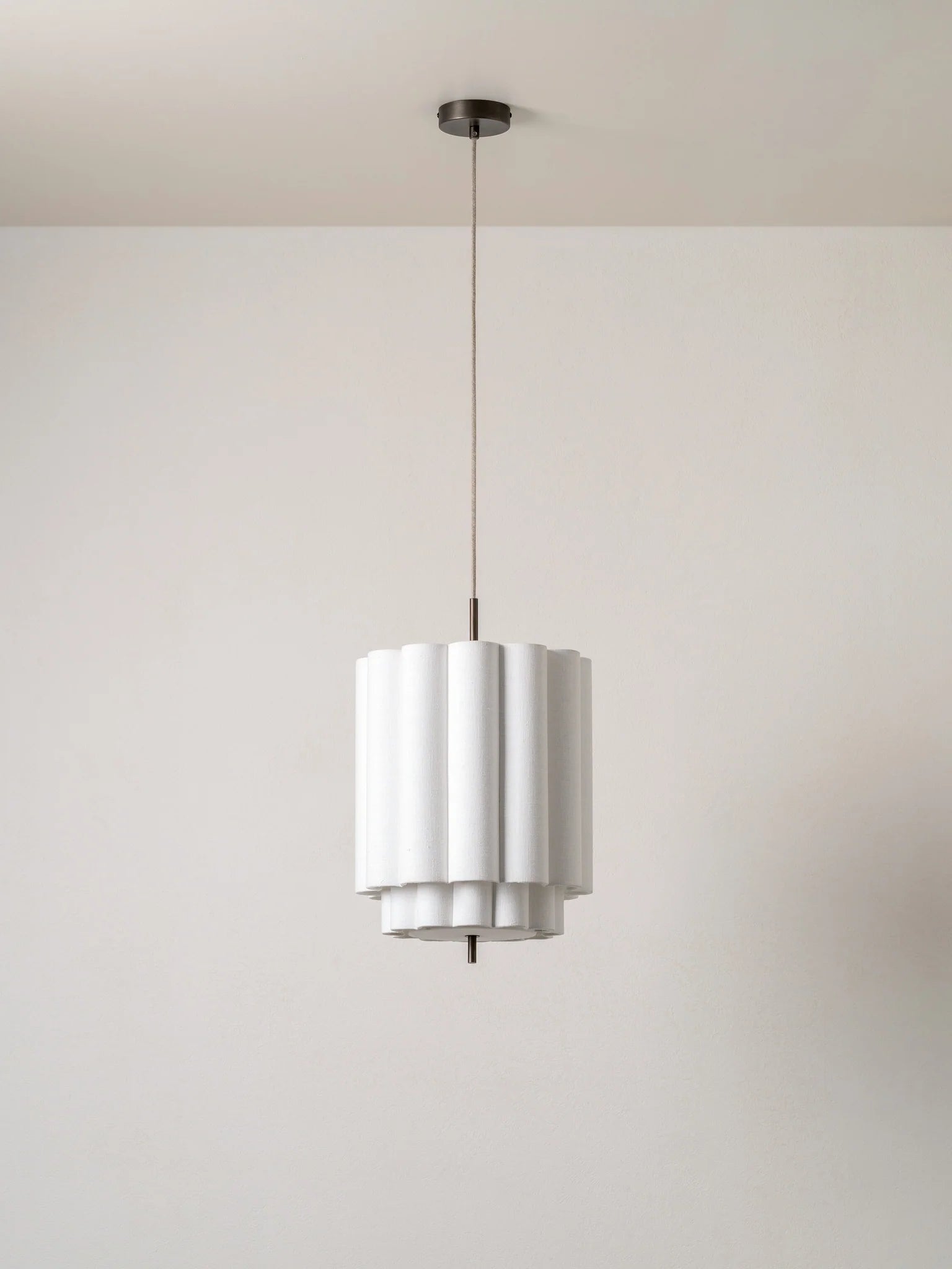 Dune Pendant Lamp