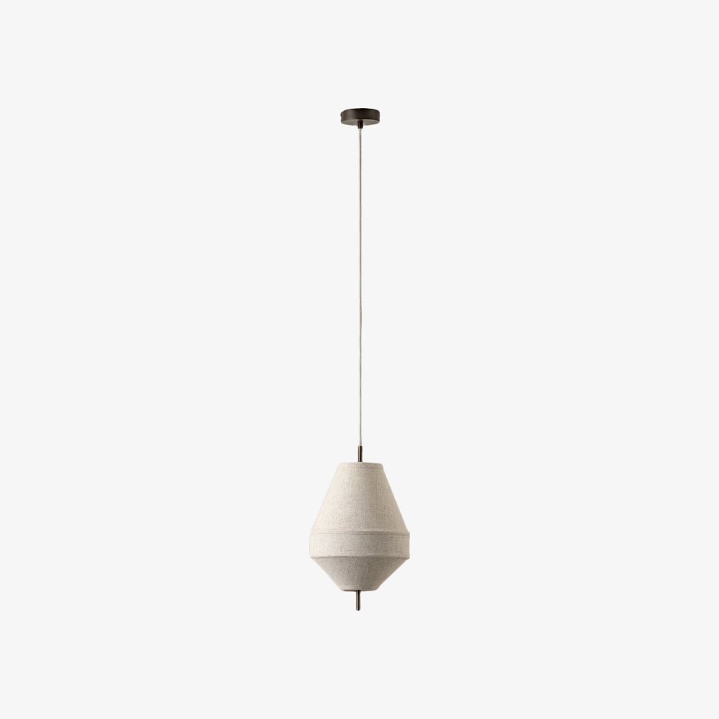Aomi Pendant Lamp No. I