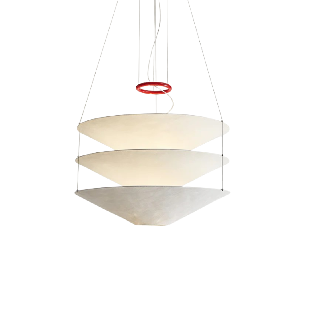 Lampa cu pandantiv Hikari