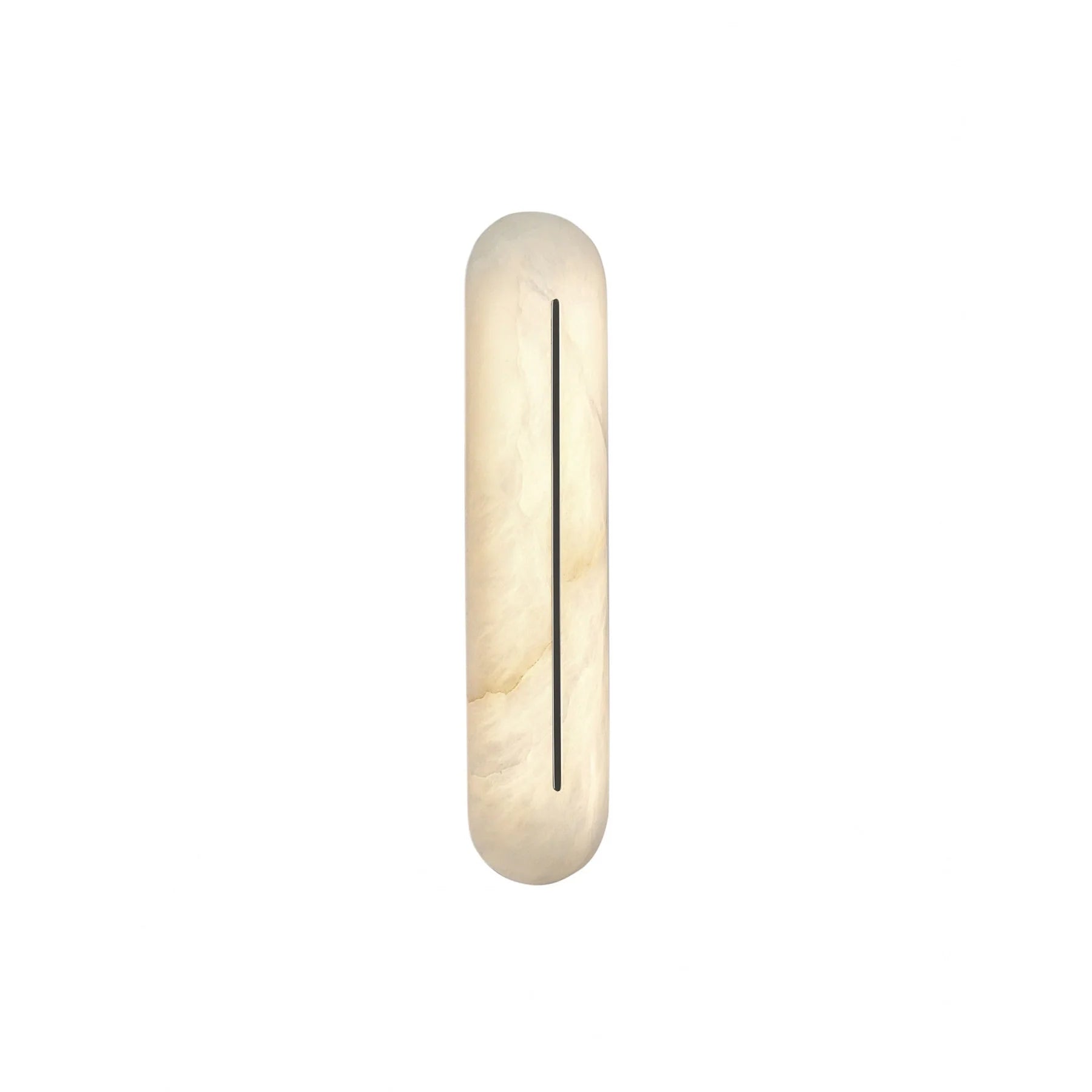 Colonna Wall Lamp