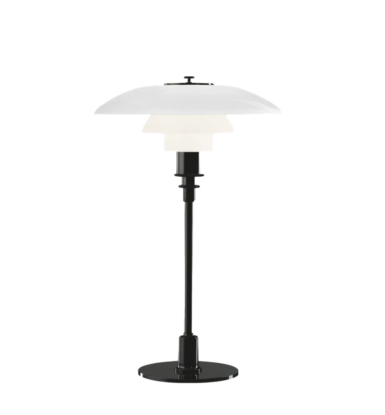 Lampe de table PH 3/2