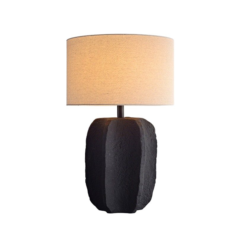 Stolní lampa Shizuka
