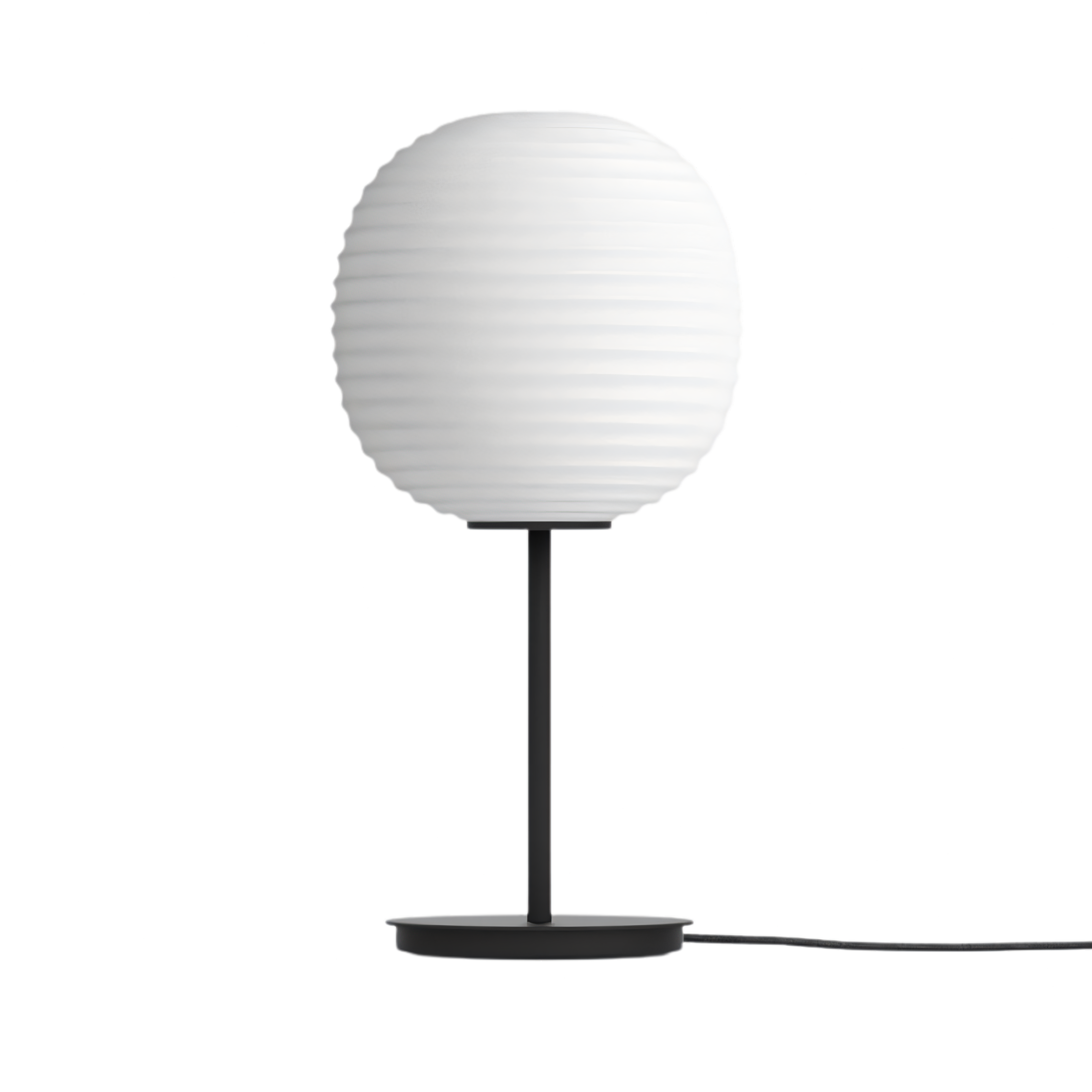 Stolní lampa Lygte