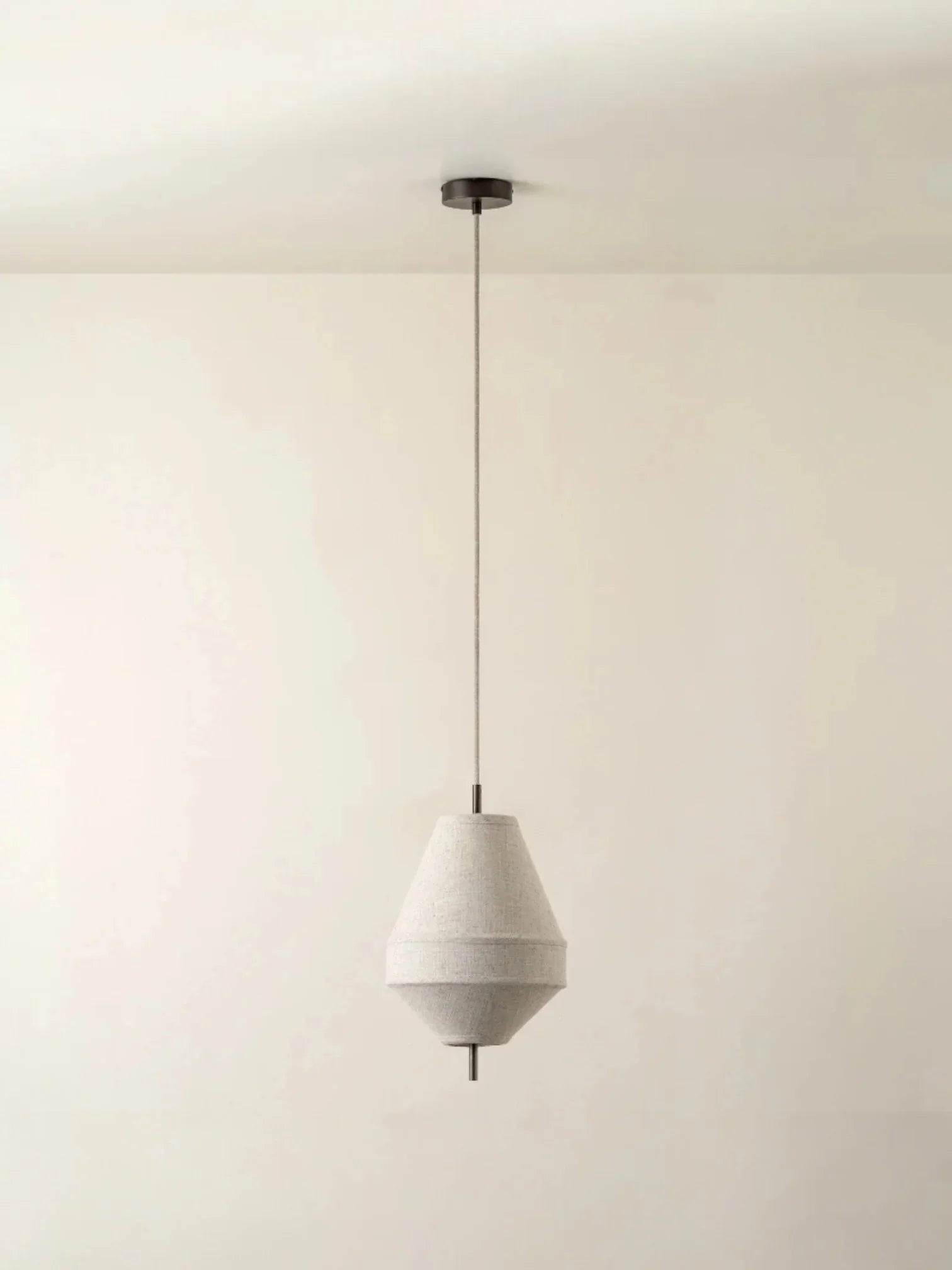 Aomi Pendant Lamp No. I