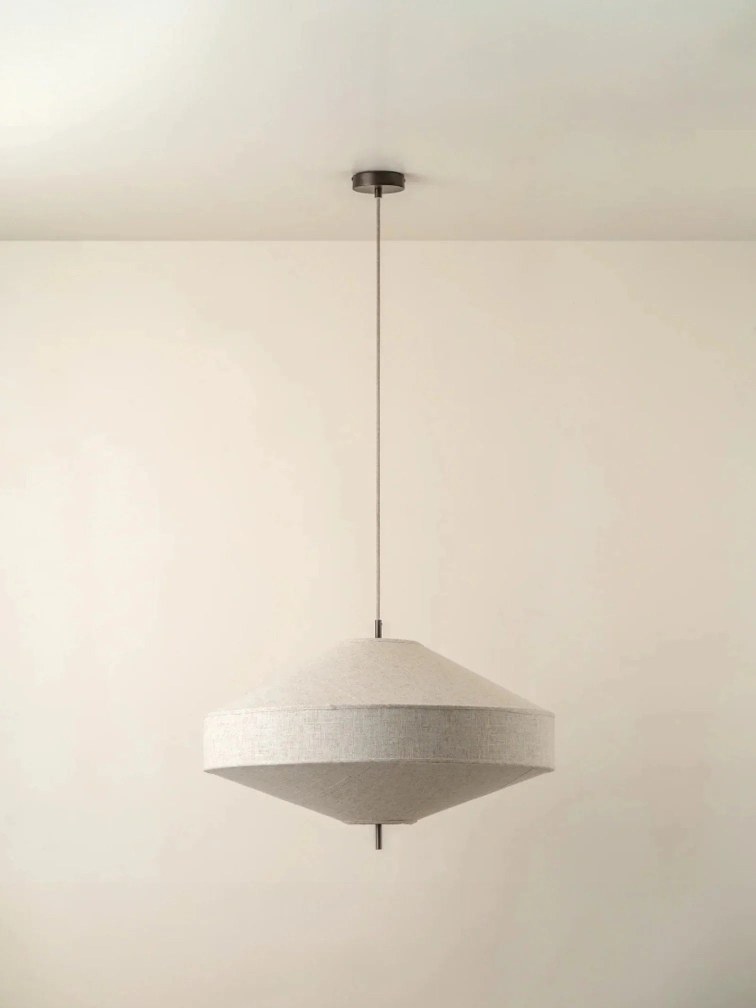 Aomi Pendant Lamp No. III