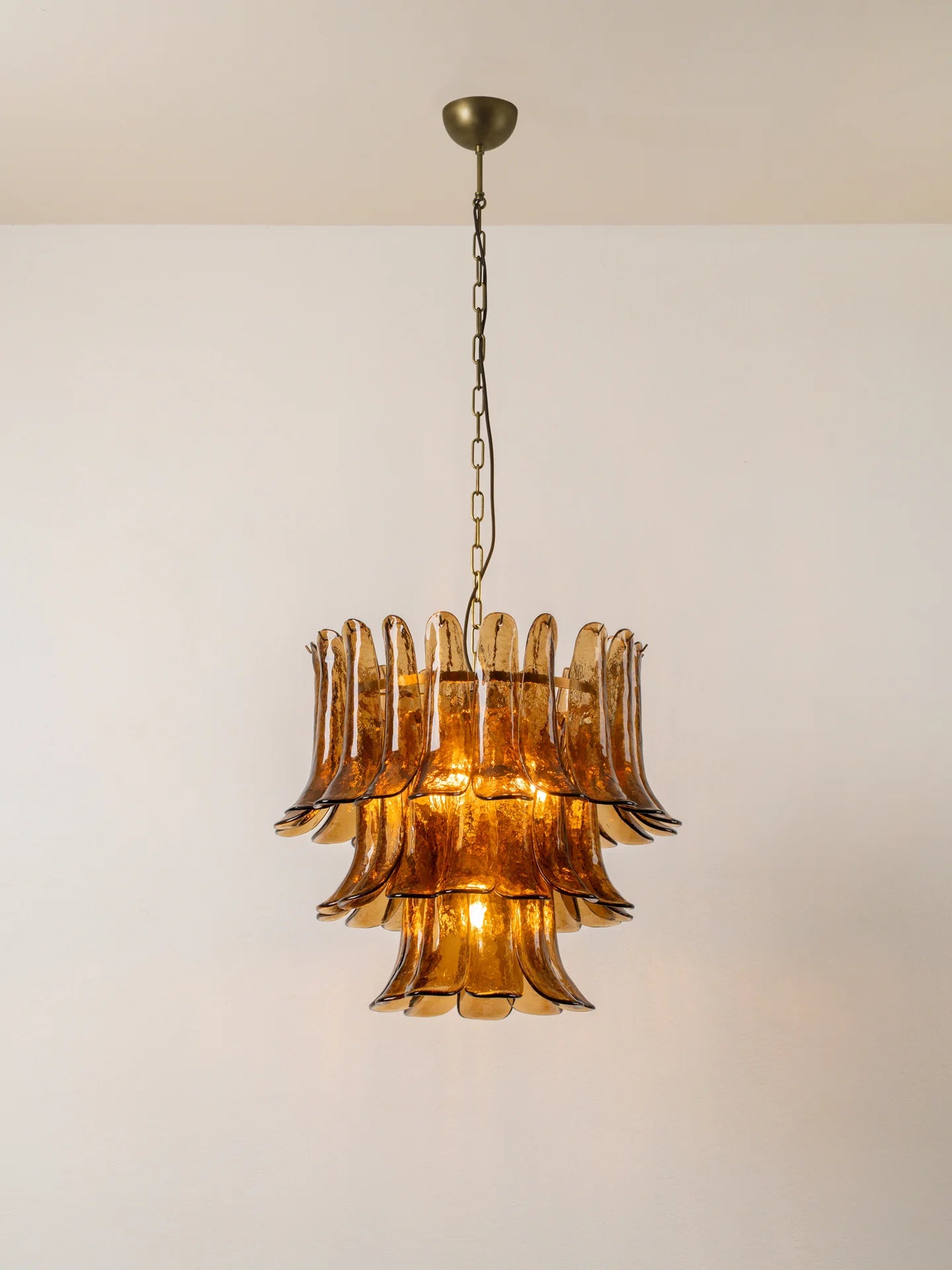 Venezia Chandelier
