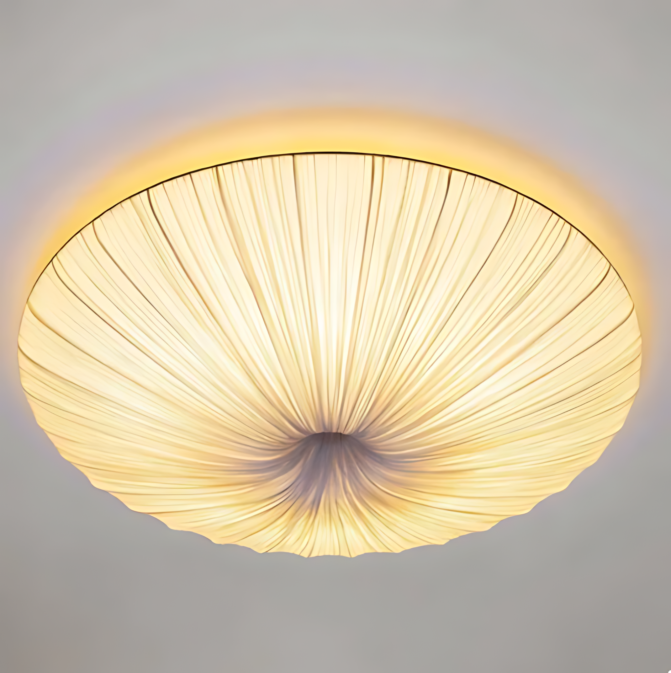 Stand By Stropné svietidlo