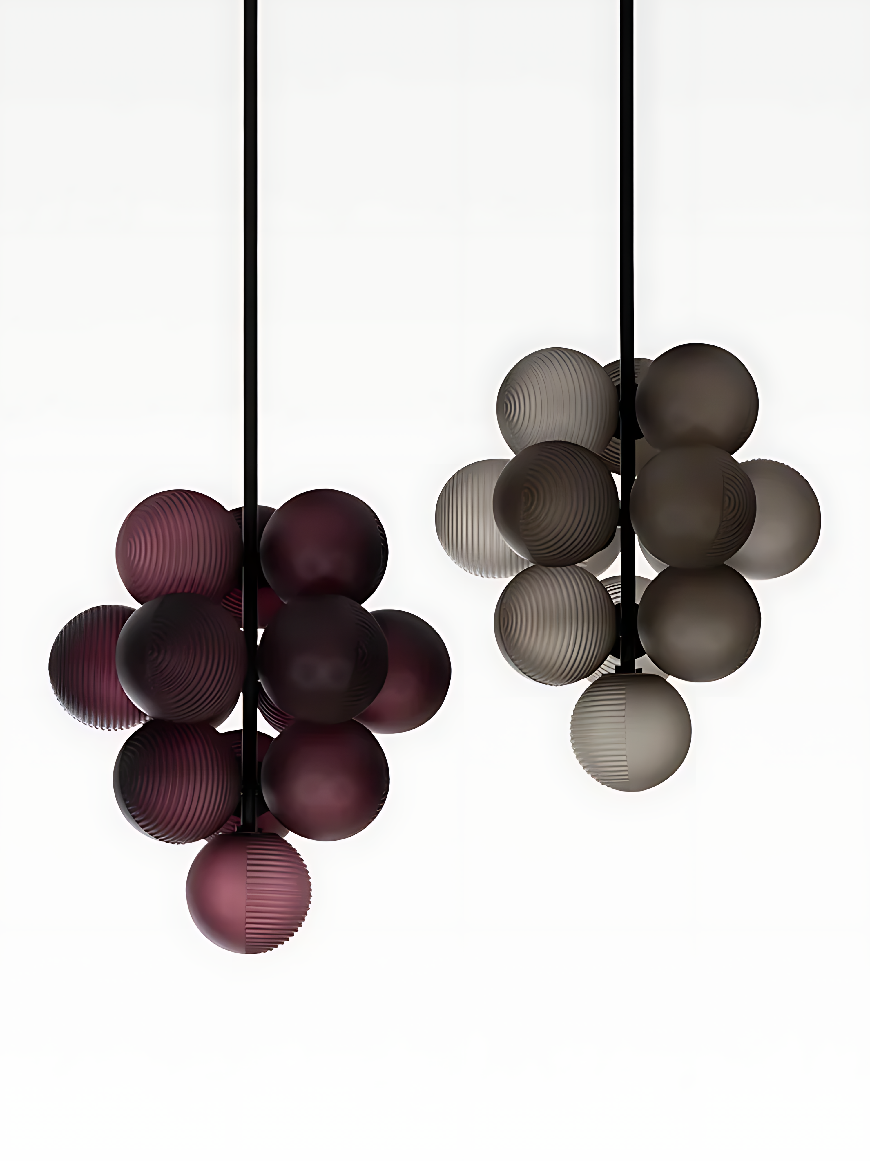 Lestenec Vitis Orbit