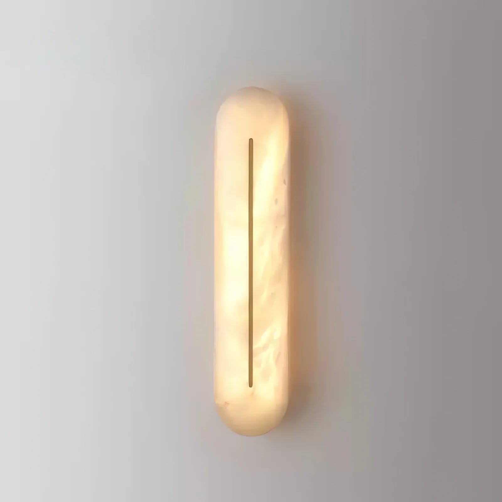 Colonna Wall Lamp