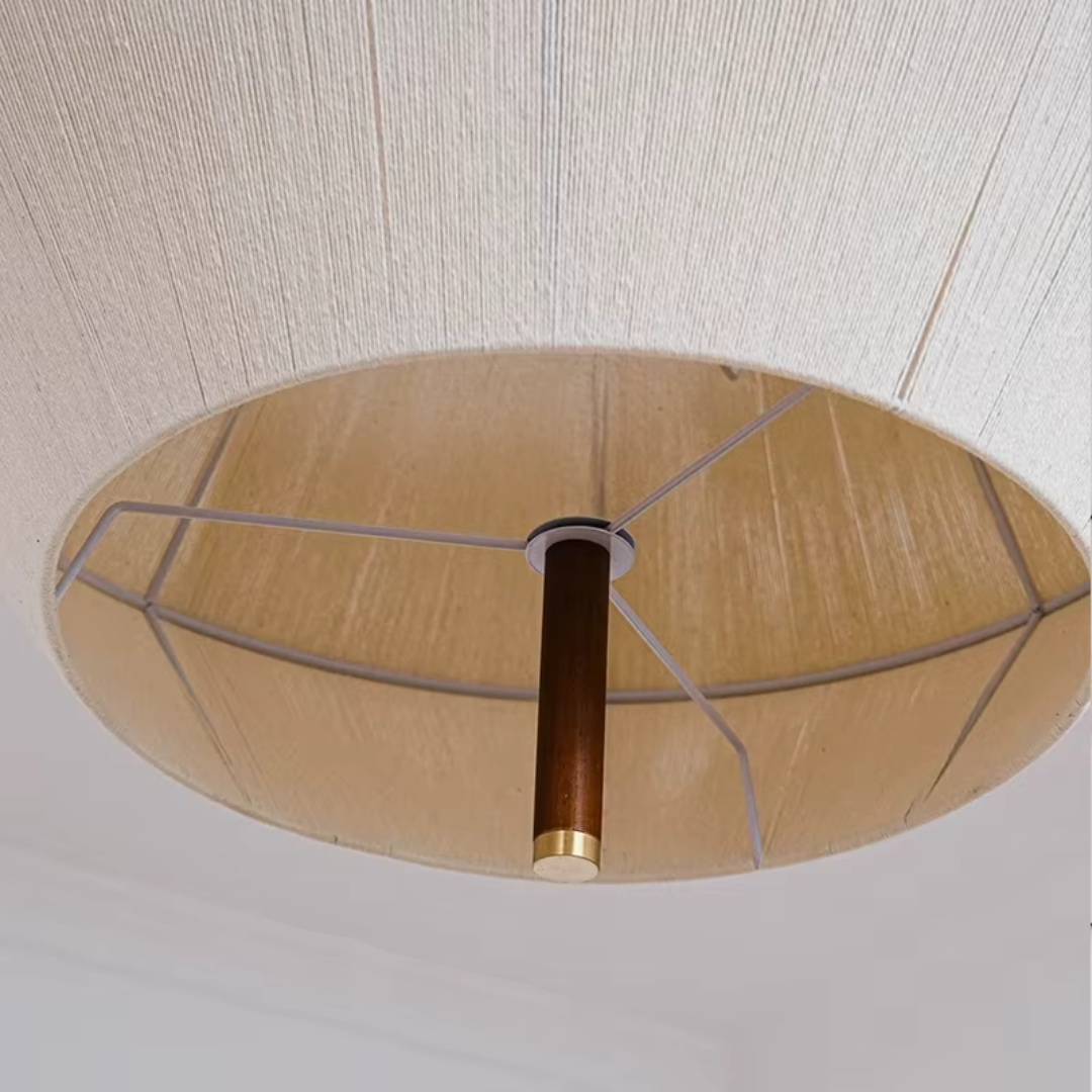 Kairo Pendant Lamp