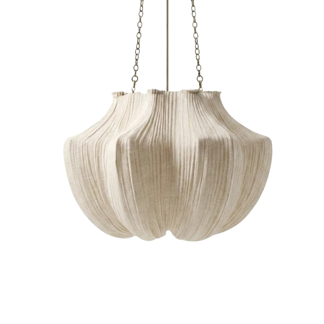 Xabia Pendant Lamp