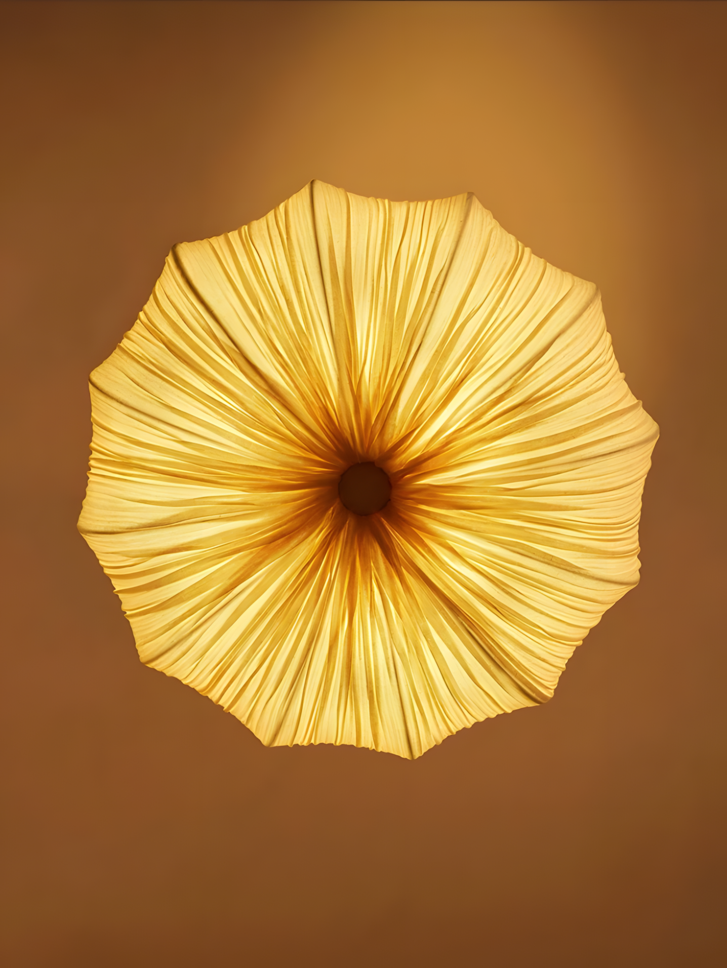 Marbela Pendant Lamp