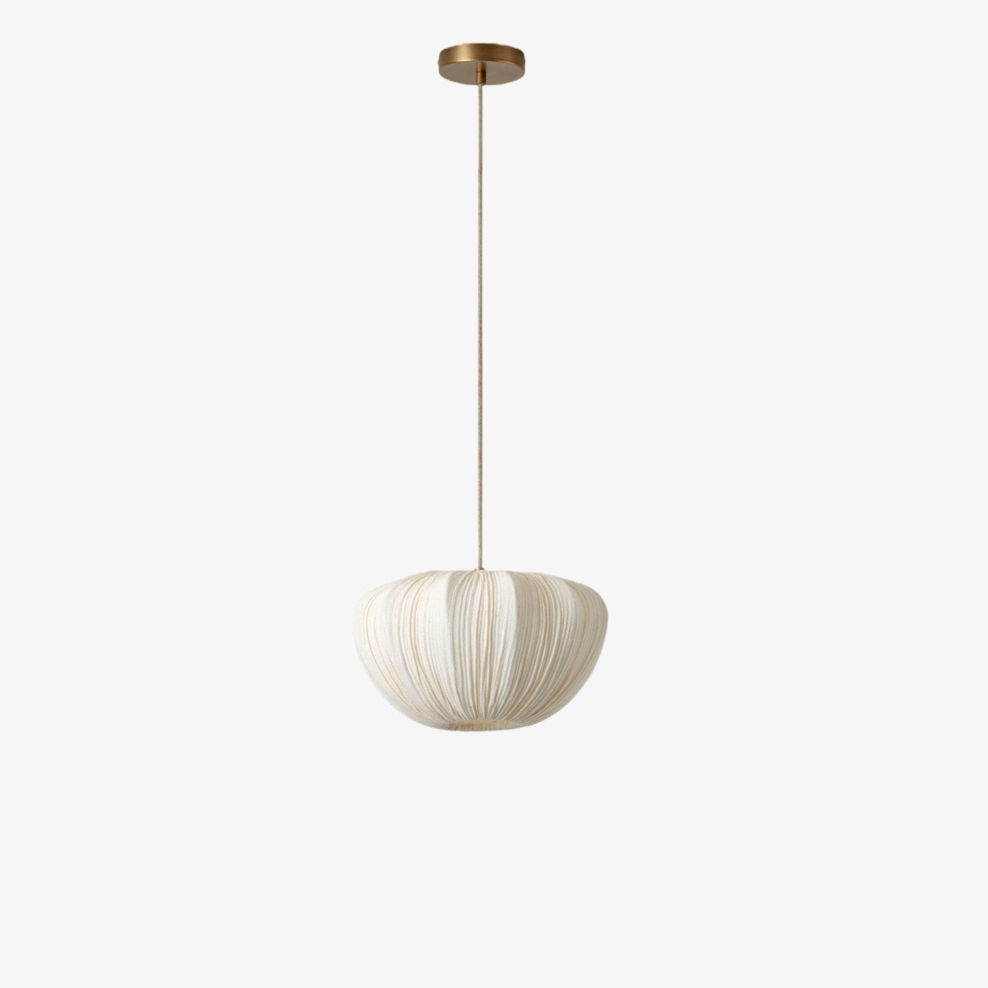 Altea Lamp