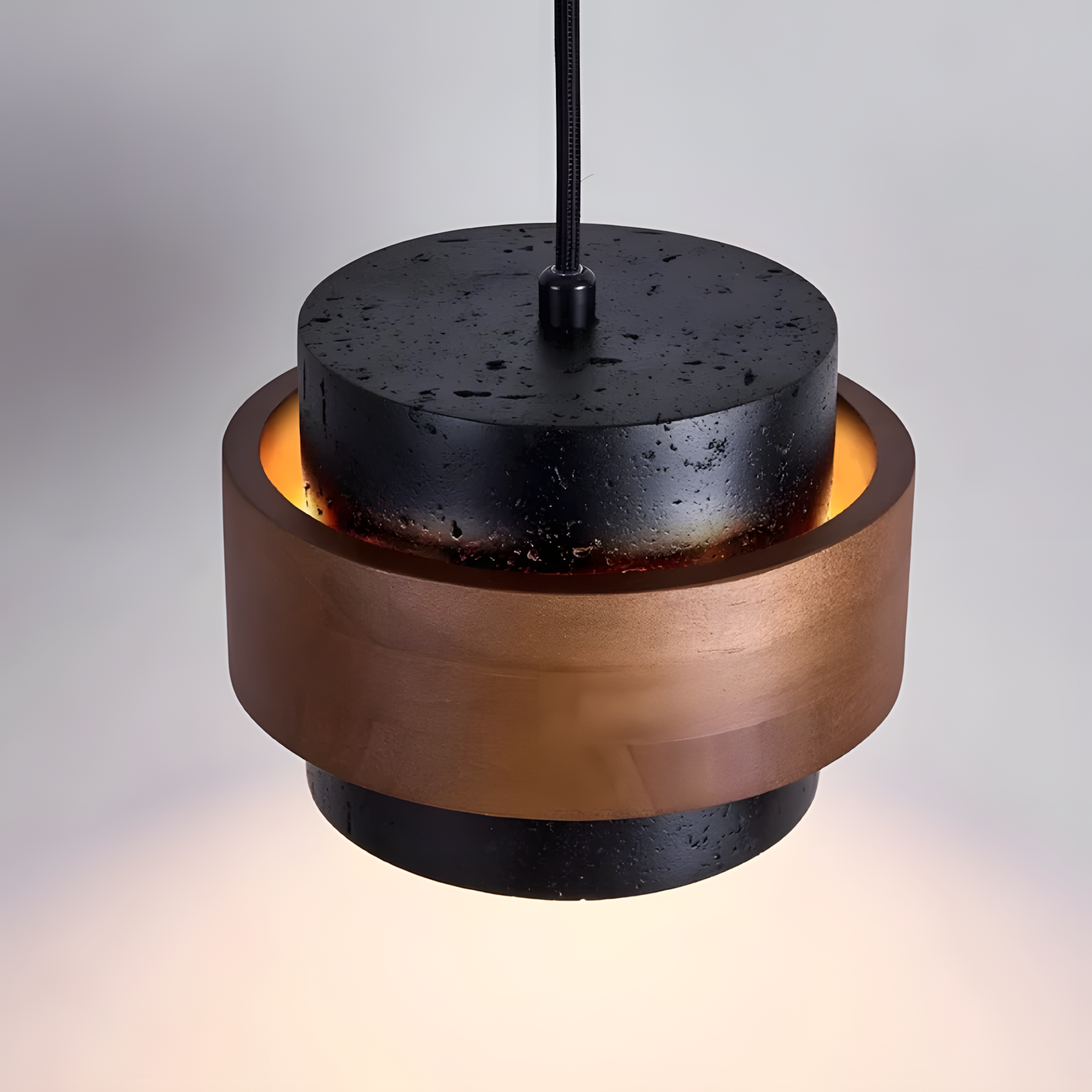 Morena Pendant Lamp