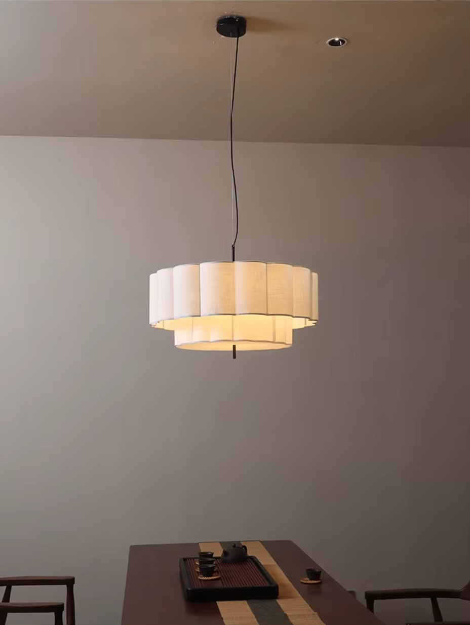 מנורת תליון אלמירה