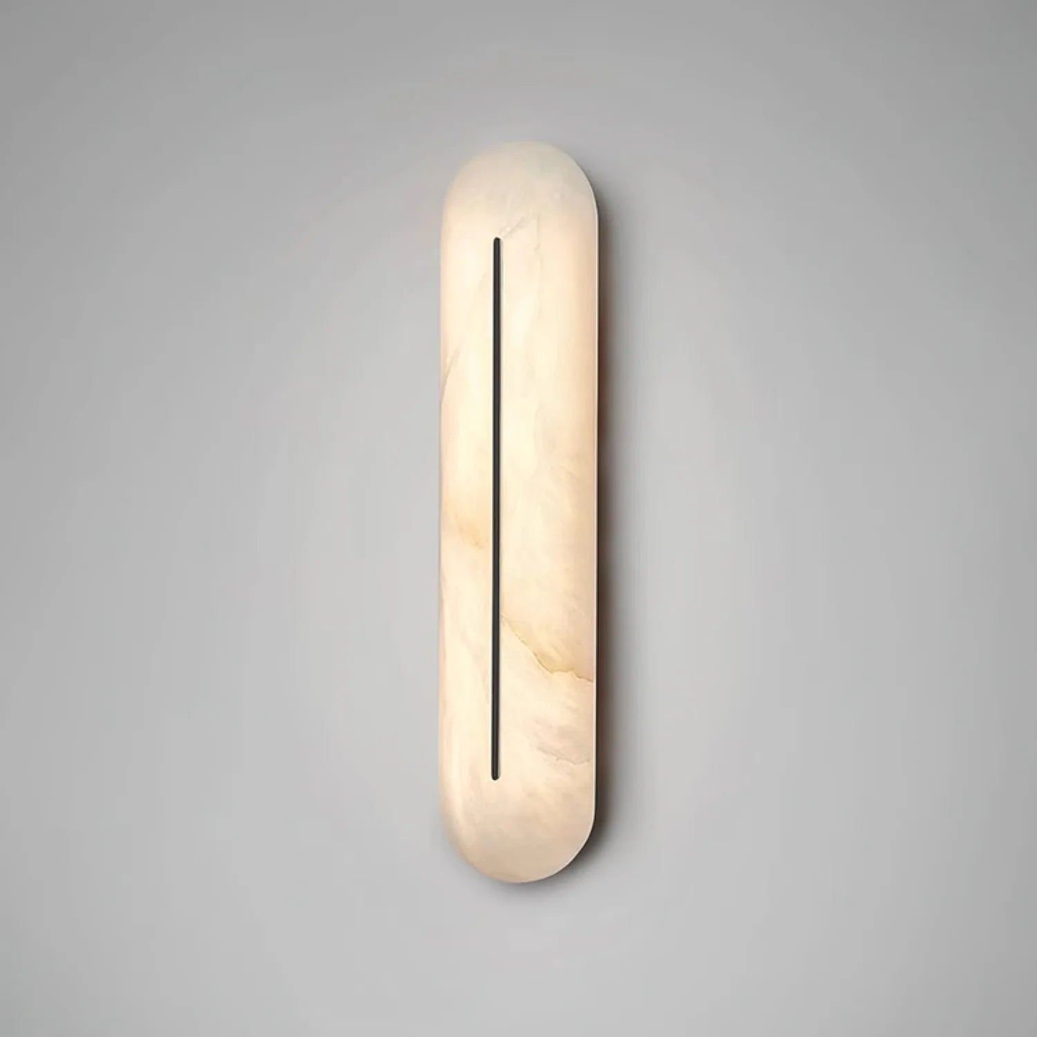 Colonna Wall Lamp