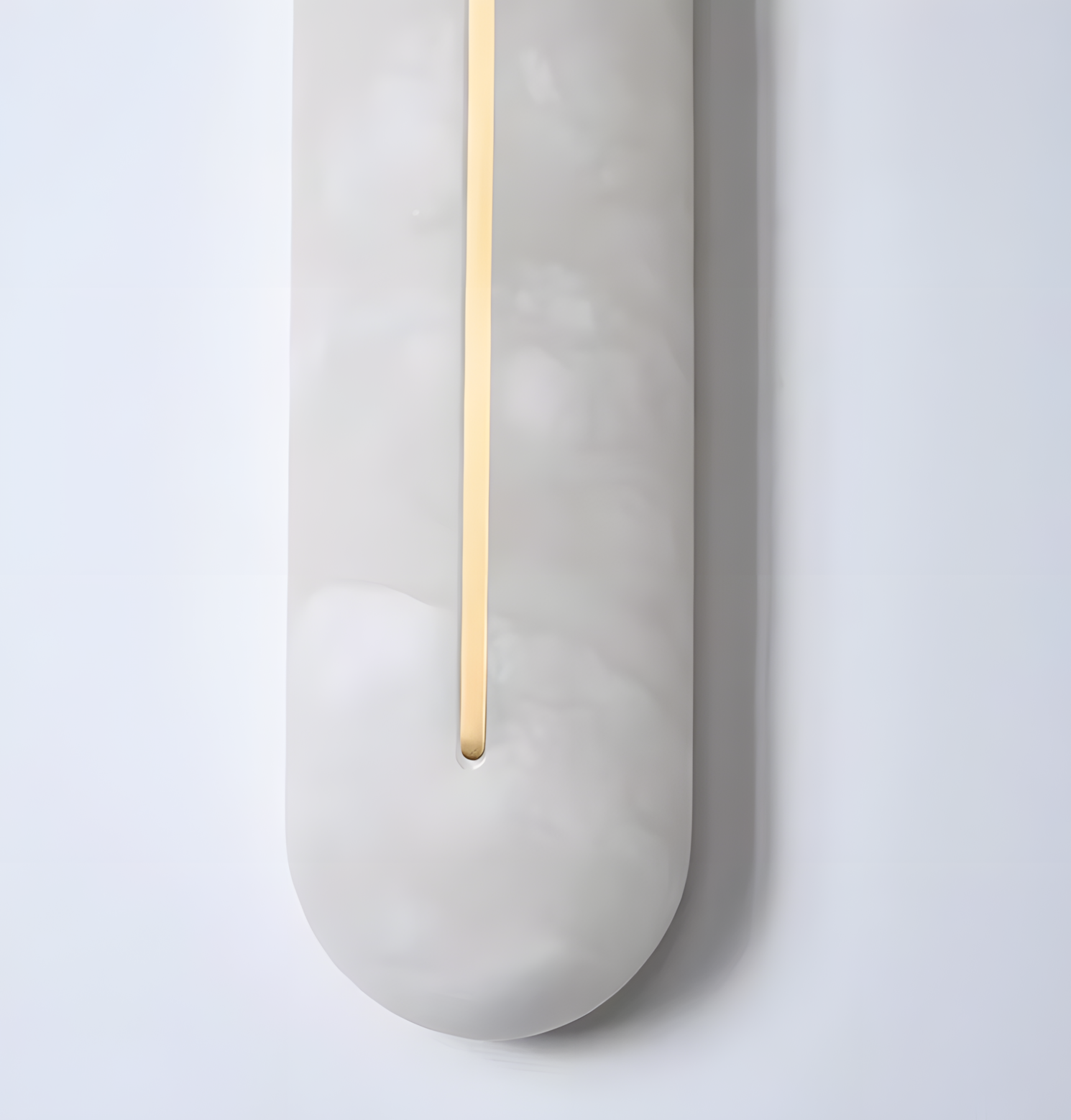 Colonna Wall Lamp